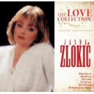 JASNA ZLOKIC - Love Collection  Najljepse ljubavne pjesme, 2012