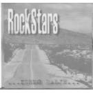 RockStars -  idemo dalje   (CD)