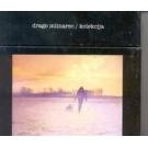 DRAGO MLINAREC - Kolekcija, 2011 (8 CD)