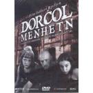 DORCOL MENHETN, 2000 SRJ (DVD) film Isidore Bjelice