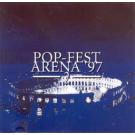 POP FEST ARENA 1997 - Vol. 2  Srebrna krila, Alen Vitasovic, Al