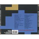 AVDO I PRIJATELJI -  Pod zastavom zaljubljenih, 2005 (CD)