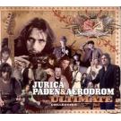 JURICA PADJEN & AERODROM - The Ultimate Collection  39 najvecih