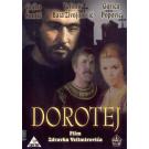 DOROTEJ, 1981 SFRJ (DVD)