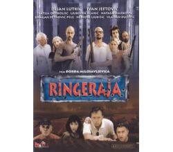 RINGERAJA, 2002 SRJ (DVD): RINGERAJA, 2002 SRJ (DVD)Demoshop Powershop  deLuxe Ultimate