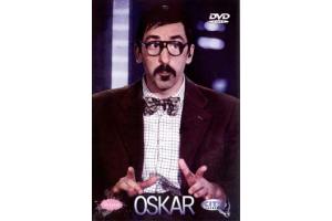 OSKAR - Humoristicka emisija (2 DVD)